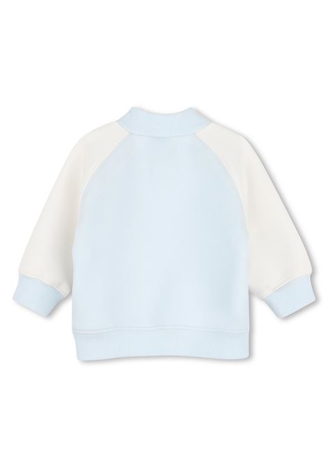 Completo con stampa THE MARC JACOBS KIDS | W6107877X